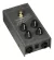 Distorsion Basada Aguilar Ag 500 Agro En El Canal Saturado - comprar online