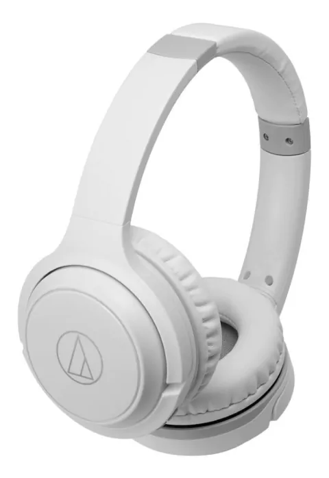 Auriculares Cerrados Audio Technica Ath-s200bt Bluetooth