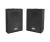 Peavey Par De Bafles De 10 Pulgadas 100 Watts Pv10jgo