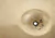 Platillo Sabian Plato Evolution Crash 16 Pulgadas Hhx - comprar online