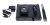 Sistema Inalambrico Guitarra O Bajo Line 6 Modelo Relay G55