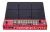 MultiPad Drum Nord Modulo Drum 3p 6 Pads