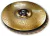 Platillo Paiste Rude Sehh-14 Sound Edge Hi-hat 14