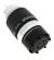 Capsula De Repuesto R59 Para Microfono Shure SM58 - comprar online