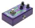 Pedal De Efectos Para Bajo Hartke Hc33 Analog Bass Chorus