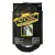 Cable Para Guitarra Vox Vgc-19 6m Clase A De 6 Metros