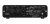 Interfaz De Audio Roland Ua22 Usb Duo-capture Ex