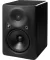 Monitor De Estudio Mackie Hr624mkii Activo 140 Watts Unidad