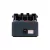 Pedal Para Guitarra Boss Metal Zone Mt-2 Con Distorcion Y Eq