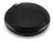 Microfono Samson CM10B Tipo Plato Condenser Unidireccional - comprar online