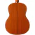 Guitarra Clasica Cordoba Tapa Solida Cedar Canadiense C5
