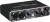 Interfaz De Audio Roland Ua55 Quad-capture Usb2.0