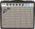 Amplificador Fender 68 Custom Princeton Reverb 12w Valvular