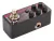 Micro Preamplificador Mooer Series 009 Blacknight