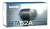 Microfono De Bombo Shure Beta 52A Dinamico Supercardioide en internet