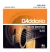 Encordado Daddario EJ10 Para Guitarra Acustica Bronce 010 - comprar online