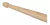 Palillo Vic Firth American Classic Punta Madera 7a