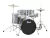 Bateria Acustica Pearl Roadshow 18' De 5 Cuerpos Rs585bc/ar