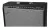 Amplificador Fender Champion 100 Watts De Guitarra Efectos - comprar online