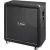 Gabinete Bafle Guitarra Laney Gs-series 240 W 4x12 Gs412ps