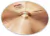 Platillo Para Bateria Paiste 2002 Pc-17 Power Crash 17 - comprar online