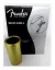 Slide Fender Spa 099-2301-002 De Bronce Slide De Dedo - comprar online