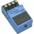 Pedal Super Chorus Boss Para Guitarra Electrica Ch1