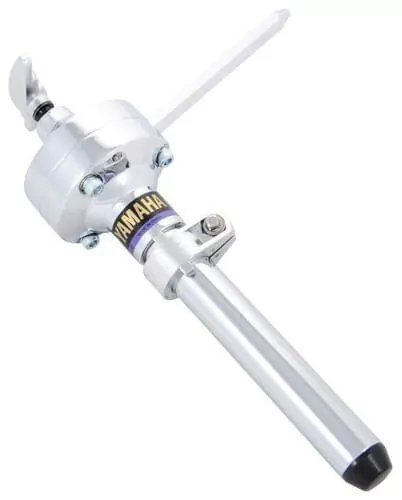 Tom Holder Simple Yamaha Modelo Cl940b