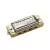 Armonica Hohner Little Lady Diatonica En Do (c)