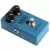 Mxr Pedal De Efecto Blues Box Octave Fuzz M103
