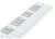 Controlador Korg Mini Midi Usb De 25 Teclas Nanokey2 en internet