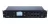 Multiefectos Para Guitarra Con Modelado Line 6 Pod Hd Pro X - comprar online