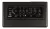 Amplificador Blackstar 20 W Multi Uso Bluetooth Id Core Beam