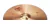 Platillo Para Bateria Paiste 2002 C-22 Crash 22