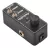Amplificador De Auriculares Mooer Audiofile Micro Series