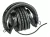 Auriculares Cerrados Audio Technica Ath-m30x Profesionales - comprar online