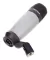 Microfono Condenser Samson C03 Estudio Multipatron Estuche en internet