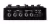 Line 6 Hx Stomp Effects Pedal Para Guitarra Electrica