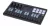 Korg Nanokey Studio Controlador Midi Bluetooth/usb Pads - comprar online