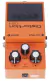 Pedal Para Guitarra Boss Distorsion Ds 1 + Fuente + Cable - Baires Rocks - Instrumentos Musicales y Audio e Iluminación Profesional