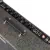 Amplificador Fender Valvular Hot Rod Deluxe George Benson