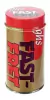 Limpia Cuerdas Diapason Ghs Fast Fret A87 + Aplicador