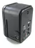 Bafles Jbl C2ps.230 Para Instalacion El Par Activo + Pasivo - comprar online