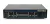 Amplificador De Bajo Hartke Systems Ha3500 Cabezal 350 Watts - comprar online