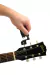 Manivela Planet Waves Dp0002 Ajusta Cuerdas Corta Cuerdas