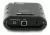 Pod Studio Line 6 Gx Usb Compat Mac-windows