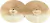 Platillo Paiste Signature Sound Edge Hi Hat 14 - comprar online