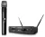Sist Inalambrico Line 6 Xd-v55 Digital Microfono De Mano
