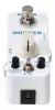 Micro Pedal De Efecto Mooer Reecho Delay Para Guitarra Elect