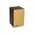 Cajon Peruano Leonard Cajpee Guatambu Rustico